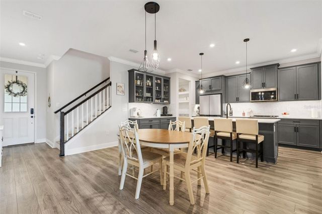 19298 BLUE POND DRIVE, Lutz, FL 33558