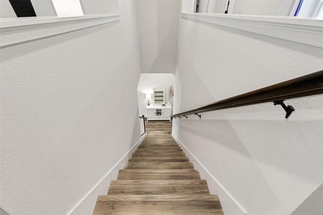 19298 BLUE POND DRIVE, Lutz, FL 33558