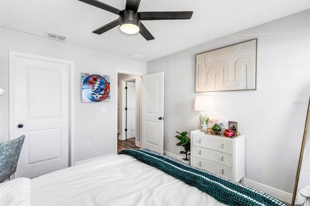 19298 BLUE POND DRIVE, Lutz, FL 33558