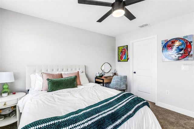 19298 BLUE POND DRIVE, Lutz, FL 33558