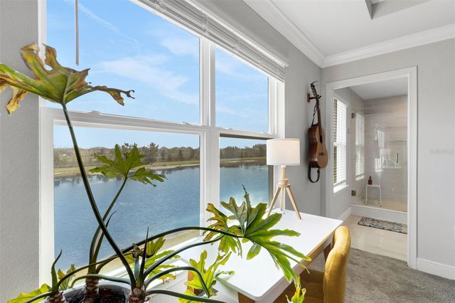 19298 BLUE POND DRIVE, Lutz, FL 33558