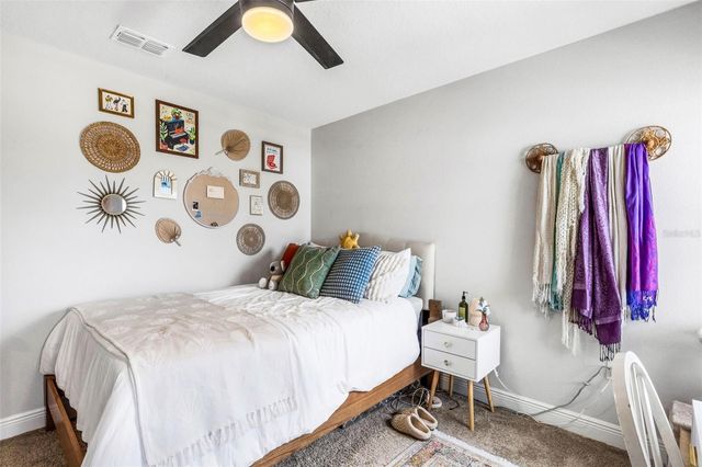 19298 BLUE POND DRIVE, Lutz, FL 33558