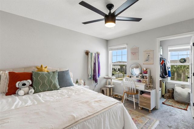 19298 BLUE POND DRIVE, Lutz, FL 33558