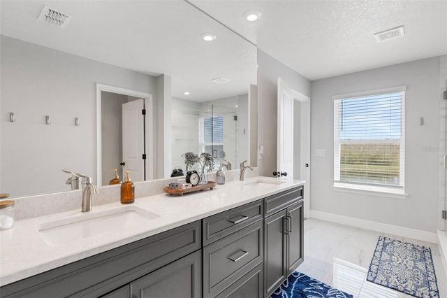 19298 BLUE POND DRIVE, Lutz, FL 33558