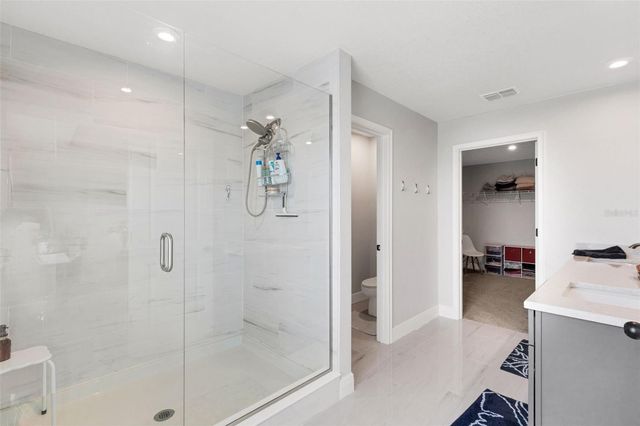 19298 BLUE POND DRIVE, Lutz, FL 33558