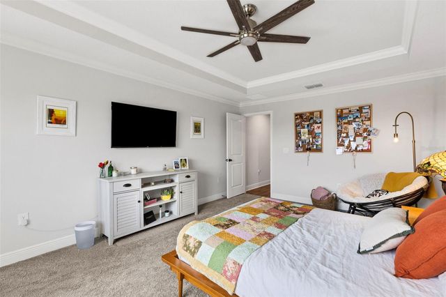 19298 BLUE POND DRIVE, Lutz, FL 33558