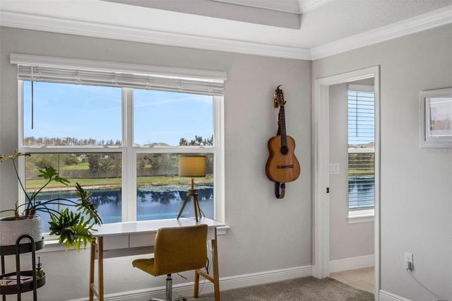 19298 BLUE POND DRIVE, Lutz, FL 33558