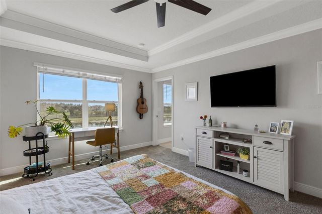 19298 BLUE POND DRIVE, Lutz, FL 33558