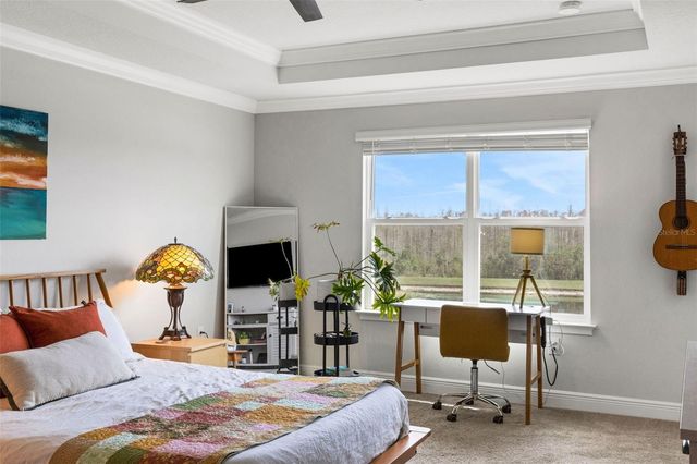 19298 BLUE POND DRIVE, Lutz, FL 33558