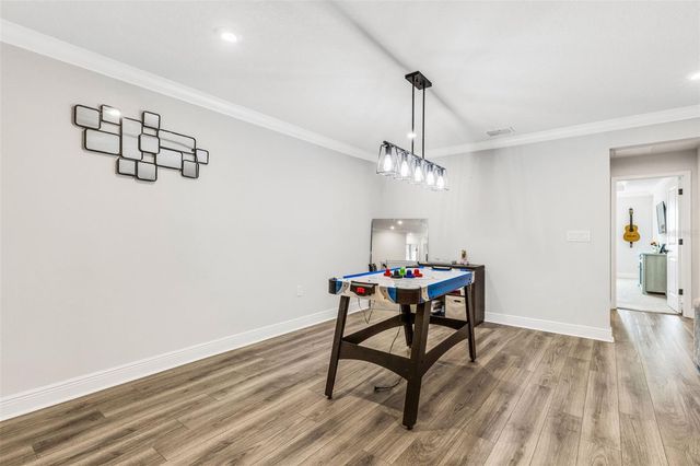 19298 BLUE POND DRIVE, Lutz, FL 33558