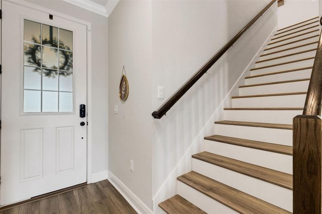 19298 BLUE POND DRIVE, Lutz, FL 33558