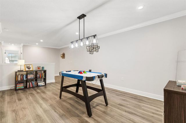 19298 BLUE POND DRIVE, Lutz, FL 33558