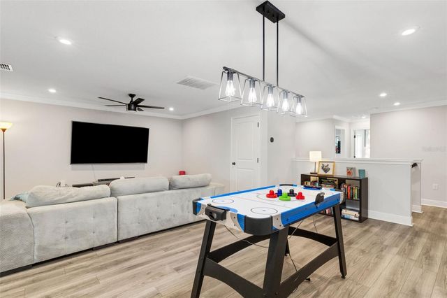 19298 BLUE POND DRIVE, Lutz, FL 33558