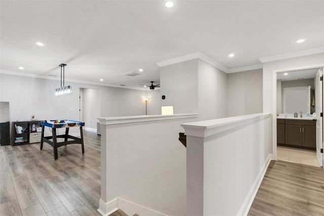 19298 BLUE POND DRIVE, Lutz, FL 33558