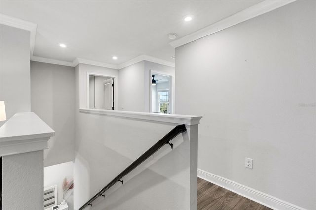 19298 BLUE POND DRIVE, Lutz, FL 33558