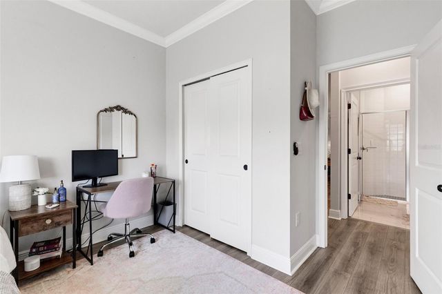 19298 BLUE POND DRIVE, Lutz, FL 33558