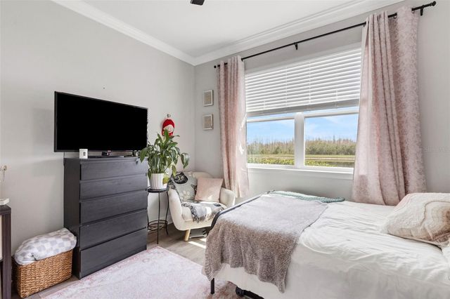 19298 BLUE POND DRIVE, Lutz, FL 33558