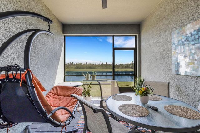 19298 BLUE POND DRIVE, Lutz, FL 33558