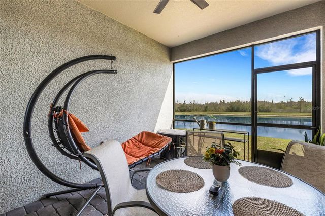 19298 BLUE POND DRIVE, Lutz, FL 33558