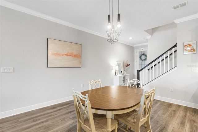 19298 BLUE POND DRIVE, Lutz, FL 33558