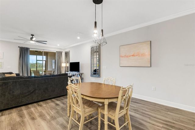 19298 BLUE POND DRIVE, Lutz, FL 33558