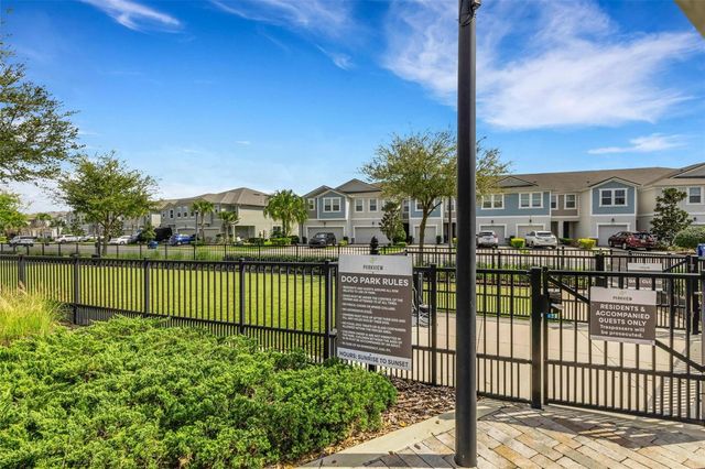 19298 BLUE POND DRIVE, Lutz, FL 33558