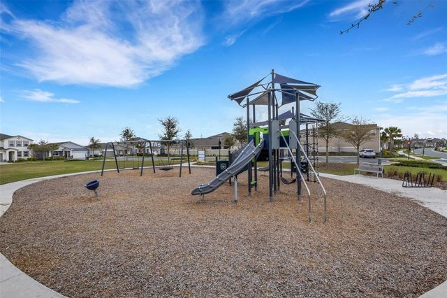 19298 BLUE POND DRIVE, Lutz, FL 33558