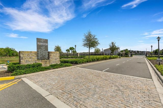 19298 BLUE POND DRIVE, Lutz, FL 33558