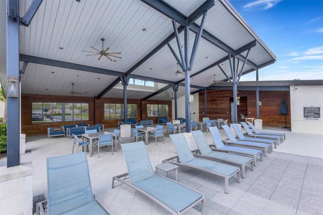 19298 BLUE POND DRIVE, Lutz, FL 33558