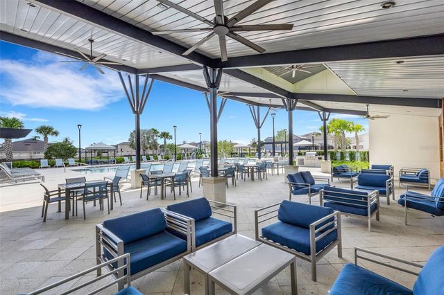 19298 BLUE POND DRIVE, Lutz, FL 33558