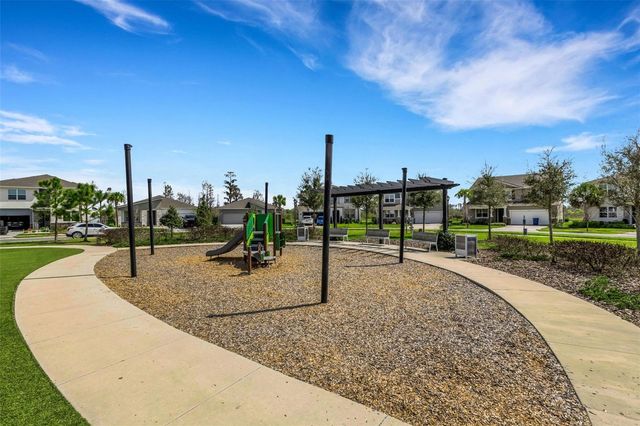 19298 BLUE POND DRIVE, Lutz, FL 33558