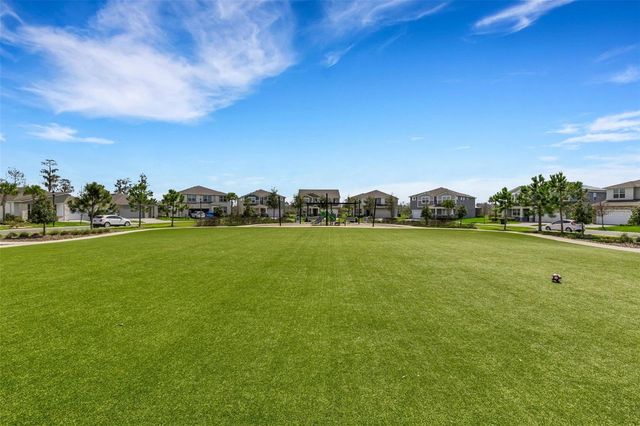 19298 BLUE POND DRIVE, Lutz, FL 33558