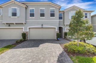 19298 BLUE POND DRIVE, Lutz, FL 33558