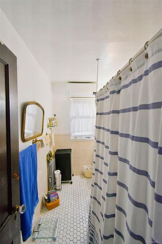 142 Beechwood Avenue, Mount Vernon, NY 10553