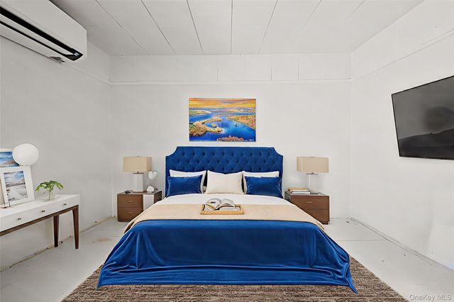 142 Beechwood Avenue, Mount Vernon, NY 10553