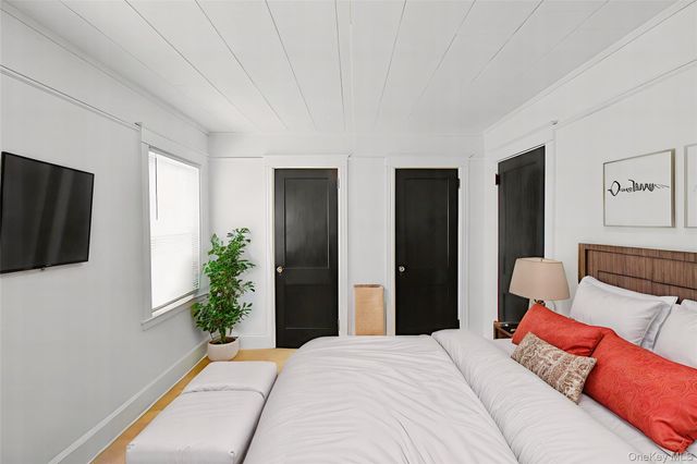 142 Beechwood Avenue, Mount Vernon, NY 10553