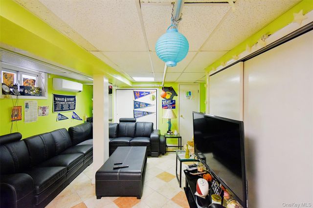 142 Beechwood Avenue, Mount Vernon, NY 10553