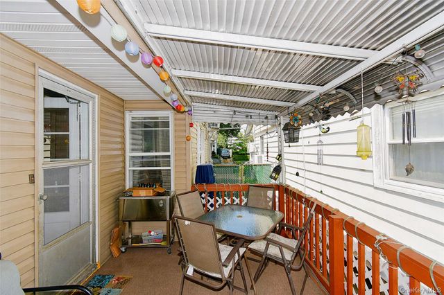 142 Beechwood Avenue, Mount Vernon, NY 10553