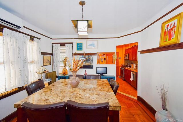 142 Beechwood Avenue, Mount Vernon, NY 10553