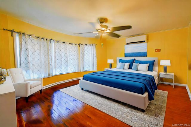 142 Beechwood Avenue, Mount Vernon, NY 10553