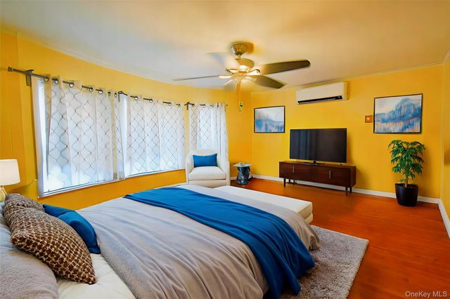 142 Beechwood Avenue, Mount Vernon, NY 10553