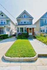 142 Beechwood Avenue, Mount Vernon, NY 10553