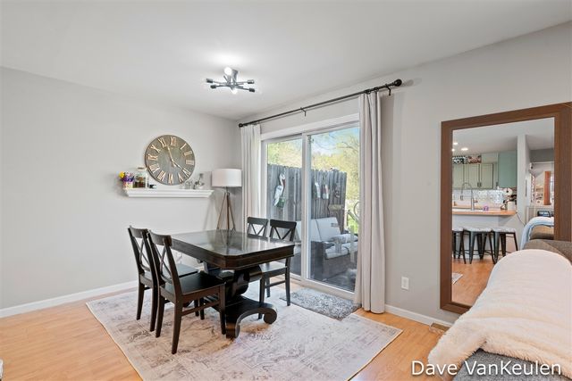 879 Flat River Court, Lowell, MI 49331