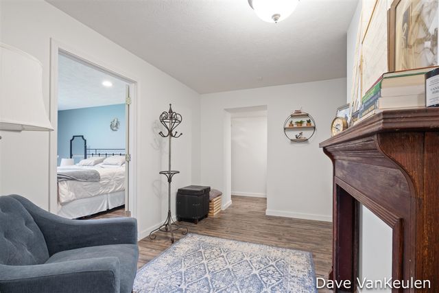 879 Flat River Court, Lowell, MI 49331