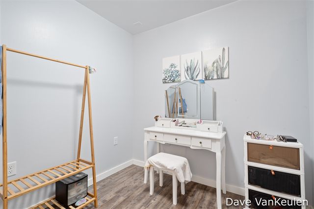 879 Flat River Court, Lowell, MI 49331