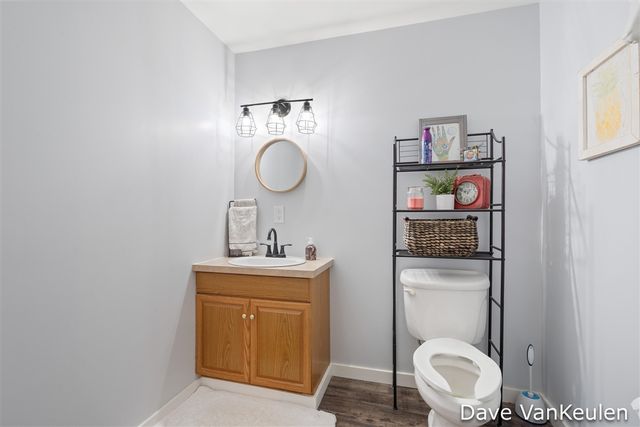 879 Flat River Court, Lowell, MI 49331