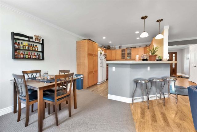 879 Flat River Court, Lowell, MI 49331