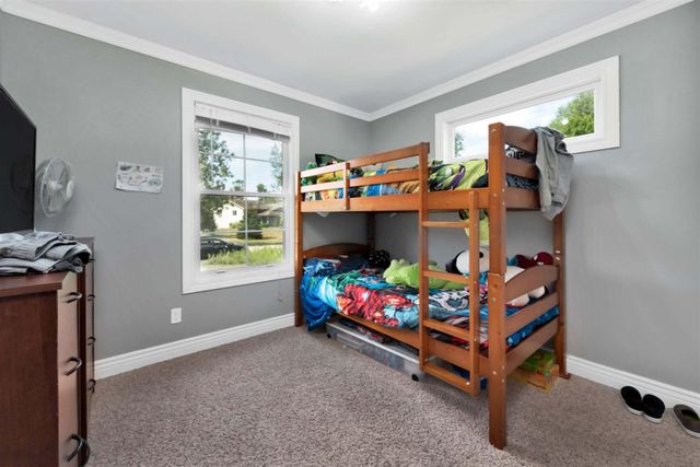 879 Flat River Court, Lowell, MI 49331