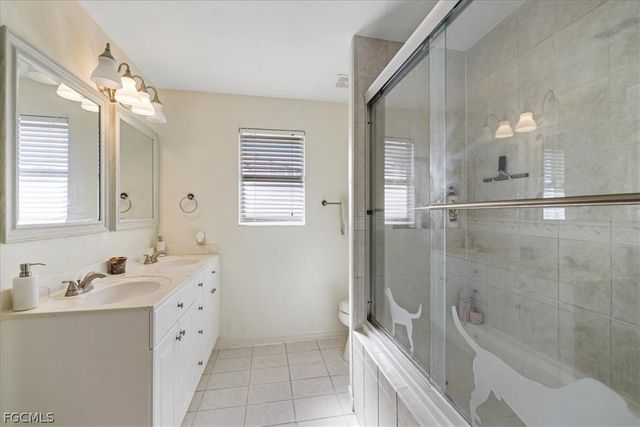 4321 SW 16th PL, Cape Coral, FL 33914