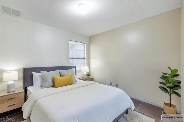 4321 SW 16th PL, Cape Coral, FL 33914